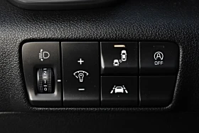 Kia Sportage 1.6CRDi/4X4/GT Line/Distronic/Camera/KeyLess/ - 17500 € / 34227.03 лв. - 12053072 9