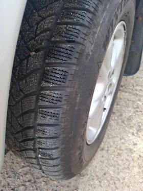 Toyota Rav4 - 3200 € / 6258.66 лв. - 83168858 6