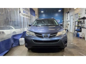 Toyota Rav4 * LE/XLE * CARFAX * ЦЕНА ДО БГ - 14100 € / 27577.20 лв. - 60318582 2