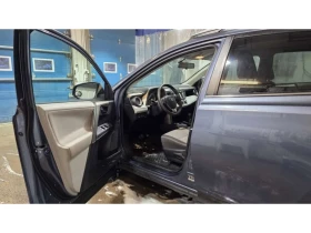 Toyota Rav4 * LE/XLE * CARFAX * ЦЕНА ДО БГ - 14100 € / 27577.20 лв. - 60318582 8