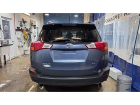 Toyota Rav4 * LE/XLE * CARFAX * ЦЕНА ДО БГ - 14100 € / 27577.20 лв. - 60318582 7