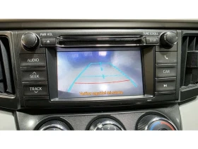 Toyota Rav4 * LE/XLE * CARFAX * ЦЕНА ДО БГ - 14100 € / 27577.20 лв. - 60318582 13