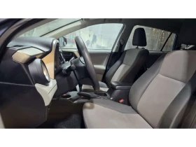 Toyota Rav4 * LE/XLE * CARFAX * ЦЕНА ДО БГ - 14100 € / 27577.20 лв. - 60318582 9