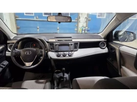 Toyota Rav4 * LE/XLE * CARFAX * ЦЕНА ДО БГ - 14100 € / 27577.20 лв. - 60318582 10