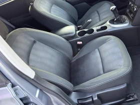 Nissan Qashqai 1.6i EURO5 A - цена по договаряне - 51216368 13
