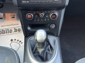 Nissan Qashqai 1.6i EURO5 A - цена по договаряне - 51216368 16