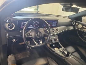 Mercedes-Benz X-Klasse 3L 6cyl AWD | Auto.bg — изображение 10