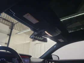 Mercedes-Benz X-Klasse 3L 6cyl AWD | Auto.bg — изображение 13