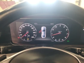 Mercedes-Benz X-Klasse 3L 6cyl AWD | Auto.bg — изображение 9