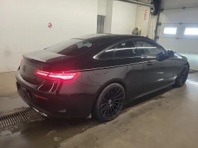 Mercedes-Benz X-Klasse 3L 6cyl AWD | Auto.bg — изображение 3