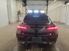 Mercedes-Benz X-Klasse 3L 6cyl AWD | Auto.bg — изображение 17