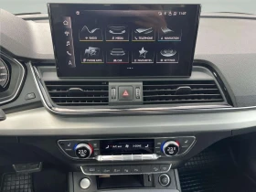 Audi Q5 | Mobile.bg � ����� ������ 10