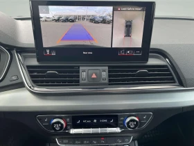 Audi Q5 | Mobile.bg � ����� ������ 11