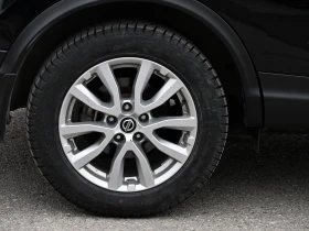 Nissan Qashqai S AWD* АвтоКредит* (Цена до БГ)  | Auto.bg — изображение 5