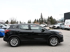 Nissan Qashqai S AWD* АвтоКредит* (Цена до БГ)  | Auto.bg — изображение 4