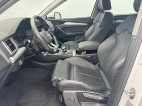 Audi Q5 | Mobile.bg � ����� ������ 6