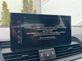 Audi Q5 | Mobile.bg � ����� ������ 15