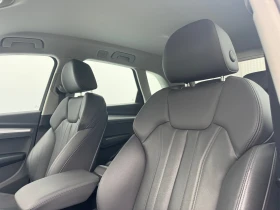 Audi Q5 | Mobile.bg � ����� ������ 7