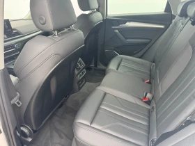Audi Q5 | Mobile.bg � ����� ������ 8