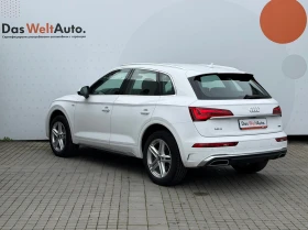 Audi Q5 | Mobile.bg � ����� ������ 4