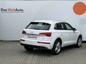 Audi Q5 | Mobile.bg � ����� ������ 3