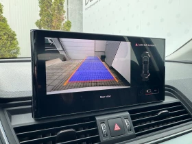 Audi Q5 | Mobile.bg � ����� ������ 14