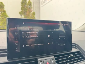 Audi Q5 | Mobile.bg � ����� ������ 17