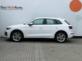 Audi Q5 | Mobile.bg � ����� ������ 2