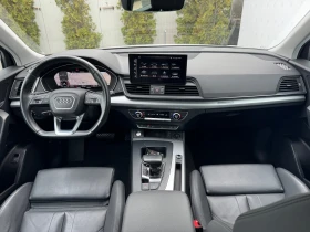 Audi Q5 | Mobile.bg � ����� ������ 5