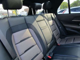 Mercedes-Benz GLE 53 4MATIC 4MATIC/NTELLIGENT DRIVE/ФИКСИРАНА ЦЕНА ДО БГ | Auto.bg — изображение 12