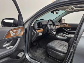 Mercedes-Benz GLE 450 4M/BURMESTER | Mobile.bg � ����� ������ 10