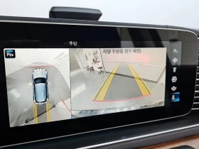 Mercedes-Benz GLE 450 4M/BURMESTER | Mobile.bg � ����� ������ 15