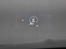 Mercedes-Benz GLE 450 4M/BURMESTER | Mobile.bg � ����� ������ 14