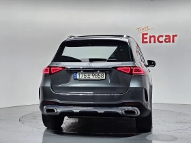 Mercedes-Benz GLE 450 4M/BURMESTER | Mobile.bg � ����� ������ 4