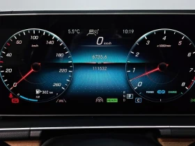 Mercedes-Benz GLE 450 4M/BURMESTER | Mobile.bg � ����� ������ 8