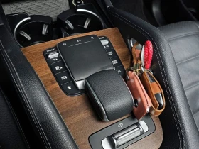Mercedes-Benz GLE 450 4M/BURMESTER | Mobile.bg � ����� ������ 16