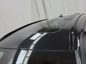 Maserati Levante GT/KEYLESS/LANE ASSIST/ADAPTIVE CRUISE  | Auto.bg — изображение 7