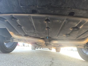 Maserati Levante GT/KEYLESS/LANE ASSIST/ADAPTIVE CRUISE  | Auto.bg — изображение 17