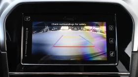 Suzuki Vitara GL+ 1.4 BoosterJet Mild Hybrid 4x4 - 16990 € / 33229.55 лв. - 44349181 15