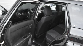 Suzuki Vitara GL+ 1.4 BoosterJet Mild Hybrid 4x4 - 16990 € / 33229.55 лв. - 44349181 9