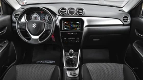 Suzuki Vitara GL+ 1.4 BoosterJet Mild Hybrid 4x4 - 16990 € / 33229.55 лв. - 44349181 12