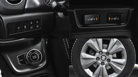 Suzuki Vitara GL+ 1.4 BoosterJet Mild Hybrid 4x4 - 16990 € / 33229.55 лв. - 44349181 17