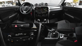 Suzuki Vitara GL+ 1.4 BoosterJet Mild Hybrid 4x4 - 16990 € / 33229.55 лв. - 44349181 16