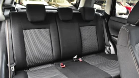 Suzuki Vitara GL+ 1.4 BoosterJet Mild Hybrid 4x4 - 16990 € / 33229.55 лв. - 44349181 11