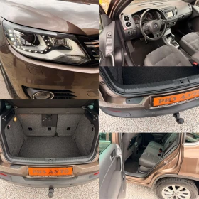VW Tiguan 2.0TDI* FULL* LEDAUT* PANORAMA* PODGREV* LIZING | Mobile.bg � ����� ������ 15
