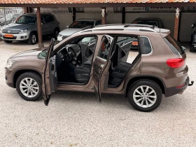 VW Tiguan 2.0TDI* FULL* LEDAUT* PANORAMA* PODGREV* LIZING | Mobile.bg � ����� ������ 10