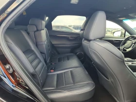 Lexus NX 300 2.0l F Sport | Mobile.bg � ����� ������ 11