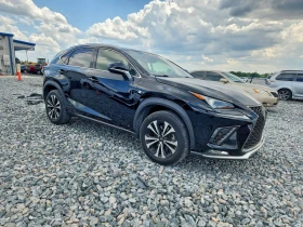 Lexus NX 300 2.0l F Sport | Mobile.bg � ����� ������ 4