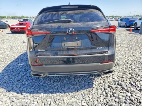 Lexus NX 300 2.0l F Sport | Mobile.bg � ����� ������ 6