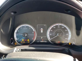 Lexus NX 300 2.0l F Sport | Mobile.bg � ����� ������ 9